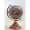 Dekoratif Dünya Küre SL339-B