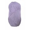 Pamuk Makrome 2 mm Lila