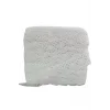Kopanaki Dantel en 5 cm Badem Model Beyaz 1 Metre
