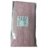 Dantel Polyester Güpür Bant Pembe 15 Metre En 3 cm ON-740-P