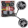 YNSS Magıcvoıce MV-003A 100DB-1000 Watt Akrep Tweeter (4262)