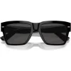 Dolce & Gabbana Erkek Güneş Gözlüğü 4431 501/87 55-18-145