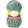Nako Lily 292 Örgü İpi