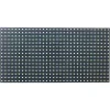 Smd LED Panel P10 16X32 Beyaz (4262)