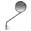 Lampa De-Luxe Universal Bisiklet Aynası 93351