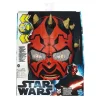 Star Wars Darth Maul Helmet