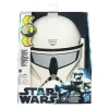 Star Wars Clone Trooper Helmet