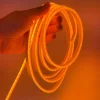 Neon LED Turuncu 5 Metre