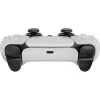 P4 Plus Bluetooth Titreşimli Ps4/ps5 Uyumlu Pc Telefon Joystick Kablosuz Oyun Kolu