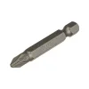 Yıldız Bits Uç (Philips) Ph 1X100 - (10 )