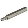 Allen Otomotiv Bits Uç - HEX10 (8 Adet)