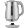 Crown CRW-7211 Paslanmaz Çelik Kettle