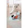 Uzaktan Kumandalı Robot Kedi Oyuncağı