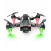 Ttt C19S Ufo Rgb Drone
