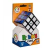 BFS  Rubiks 3x3 Küp Puzzle 6063968