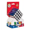 BFS  Rubiks Master 4x4 Küp Puzzle 6064639