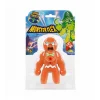 BFS 61178 Monster Flex Stretch Figür S6 15 cm