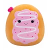 BFS Squishmallows 36 cm Seri 21 Asorti