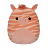 BFS Squishmallows 36 cm Seri 19 Asorti