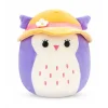 BFS Squishmallows 20 cm Seri 19 Asorti
