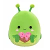 BFS Squishmallows 30 cm Asorti
