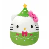 BFS Squishmallows Hello Kitty Seri 20 cm Asorti
