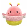 BFS Squishmallows 30 cm Seri 21 Asorti
