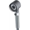 Filtreli Duş Başlığı 3 Mod