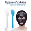 Maske Uygulama Spatulası 5 ADET 716462