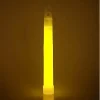Turuncu Renk Karanlıkta Yanan Asılabilir Glow Stick Lamba 1 Adet