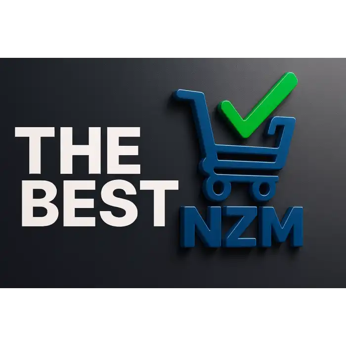 Q29 Motosiklet Kask Bluetooth Kulaklık Eşleşmeli 1080P Kamera Geniş Açı Su Geçirmez Intercom