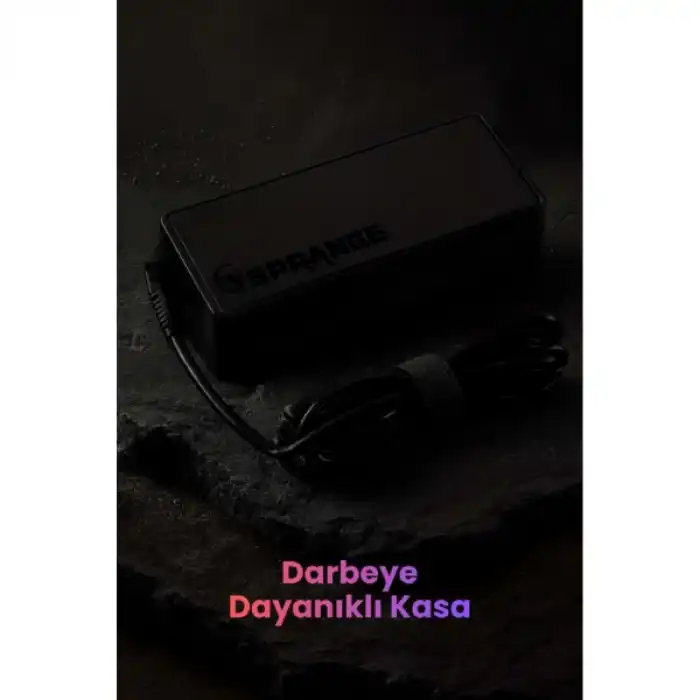 12V 3A 5.5 * 2.5mm 36W AC/DC Adaptör