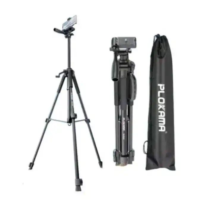 150 cm Kamera Tripod