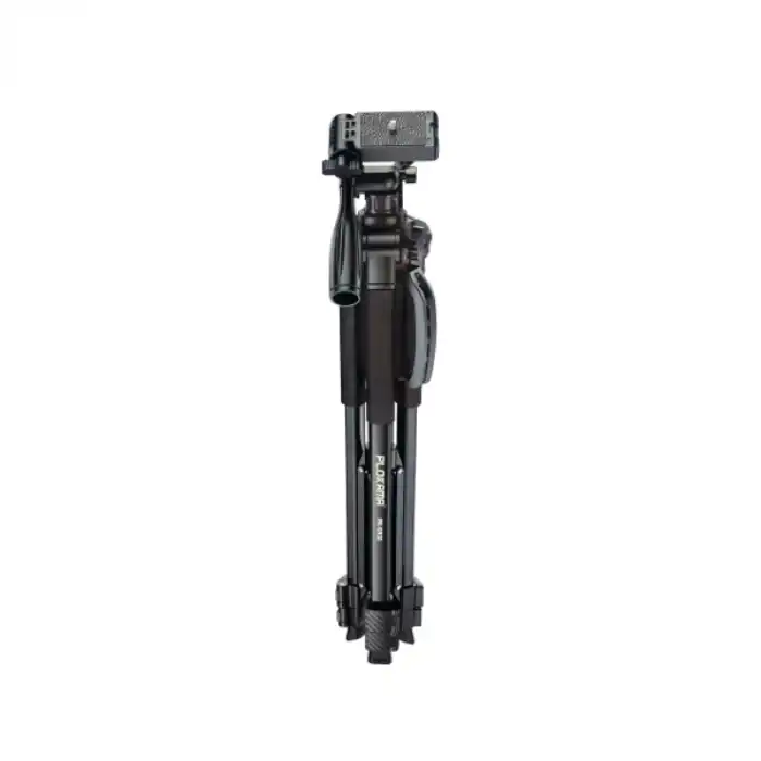 150 cm Kamera Tripod