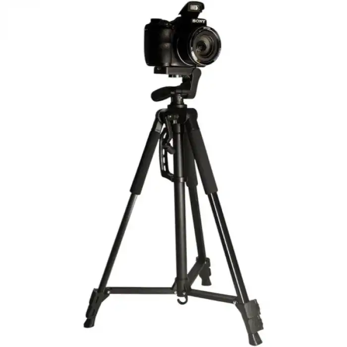 150 cm Kamera Tripod