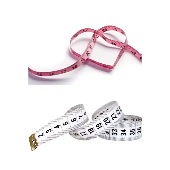 Tape Mezura 1,5 Metre