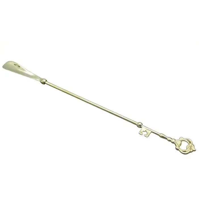 Pirinç Kerata Çekecek Model 5