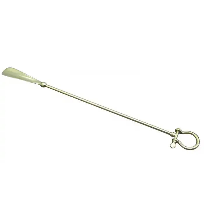 Pirinç Kerata Çekecek Model 7