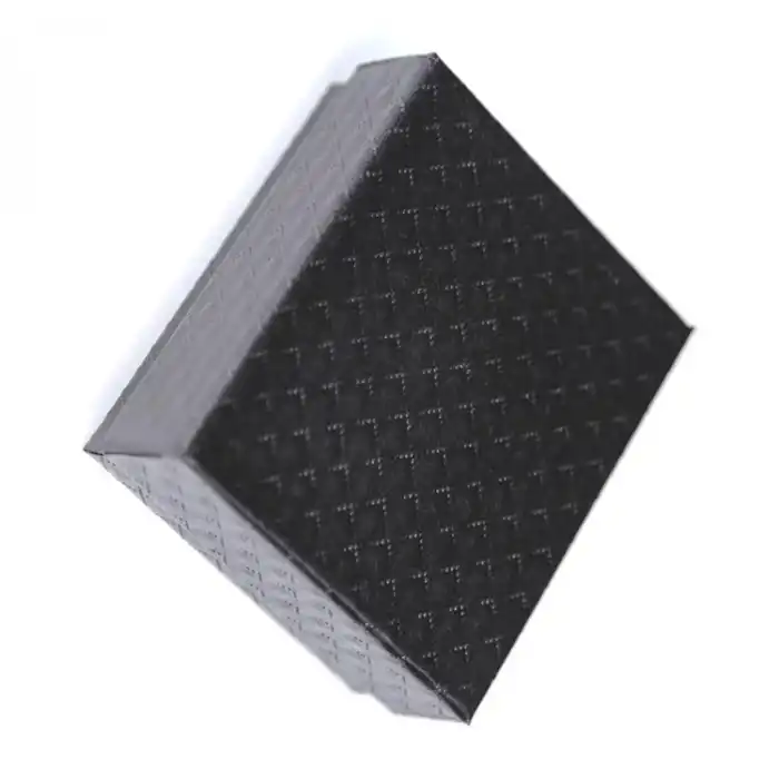 Özel Kutulu Antik Köstekli Saat Model 1