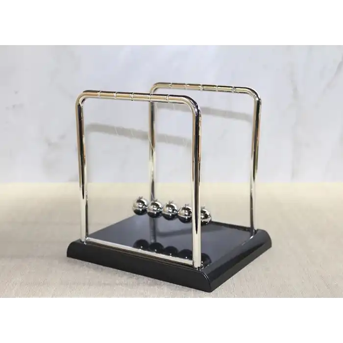 Denge Balans Model 3