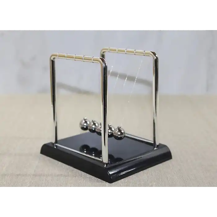 Denge Balans Model 5