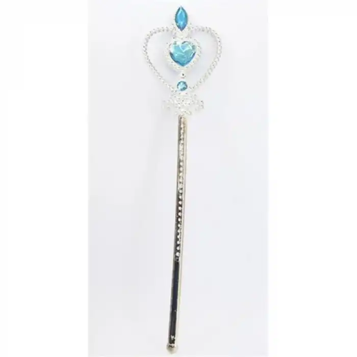 Karlar Ülkesi Elsa Asası