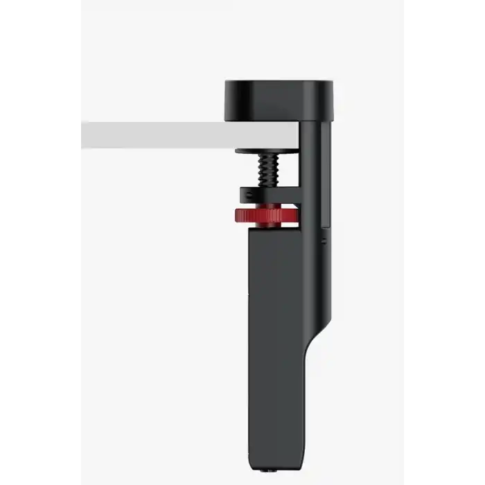 Masa Tipi Pd20w Akım Korumalı 3’lü Priz 2xusb 1xtype-c Girişli Kablolu Priz Ftr19