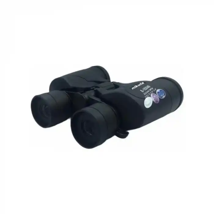 The Best Nzm 816x40 Zoom Dps I Zoomlu Süper  Dürbün