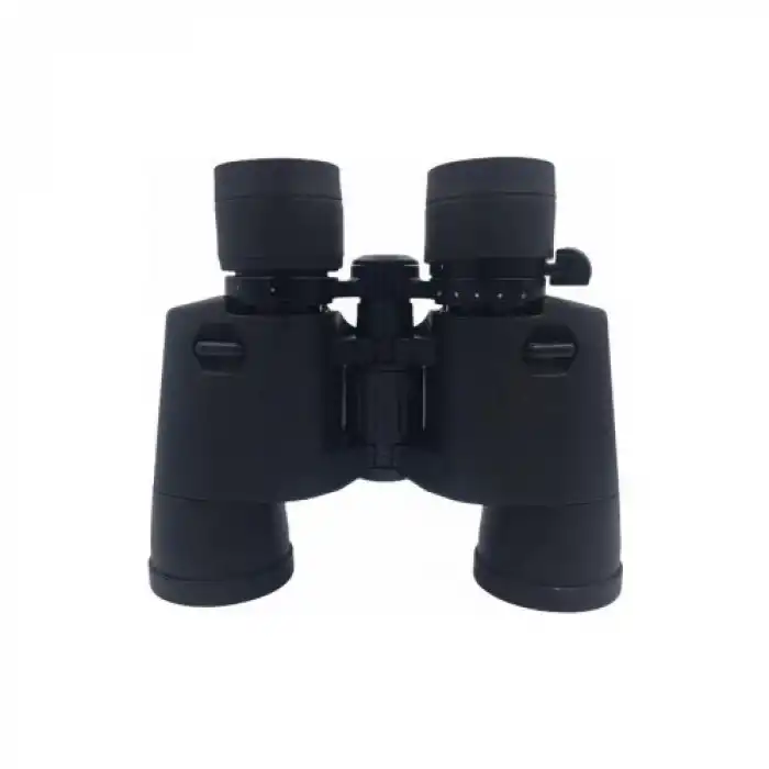 The Best Nzm 816x40 Zoom Dps I Zoomlu Süper  Dürbün