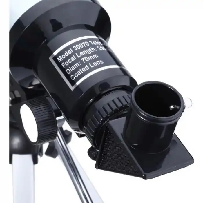 The Best Nzm F30070m Profesyonel Yeni Uzay Teleskobu ,Astronomik Monoküler