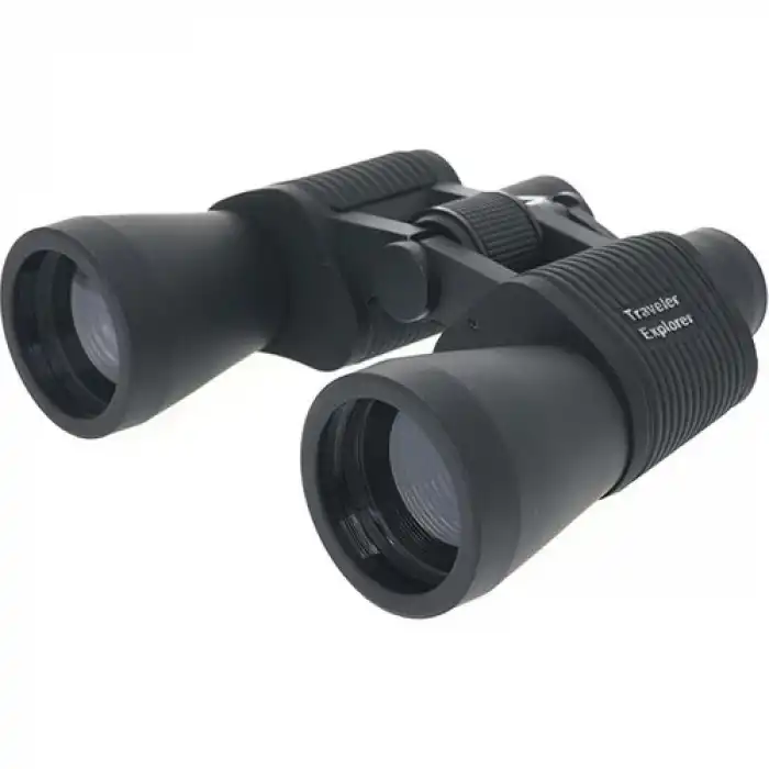 The Best Nzm 16x50  Profesyonel  El Dürbünü 1000m/60m