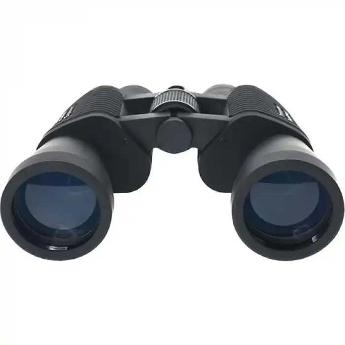 The Best Nzm 16x50  Profesyonel  El Dürbünü 1000m/60m