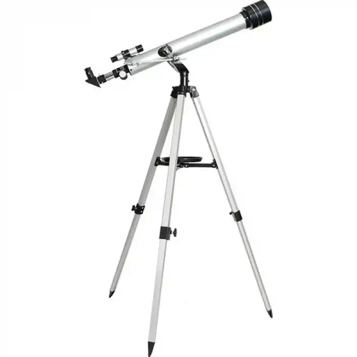 The Best Nzm 700x60 Teleskop Kara Uzay Teleskobu