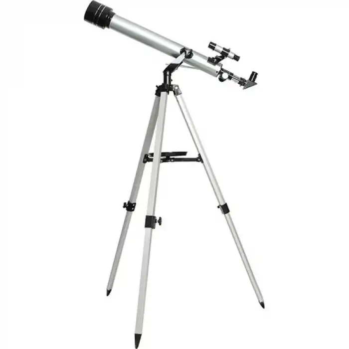 The Best Nzm 700x60 Teleskop Kara Uzay Teleskobu